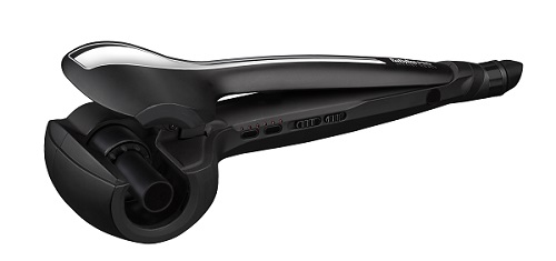 BaByliss PRO Perfect Curl MKII